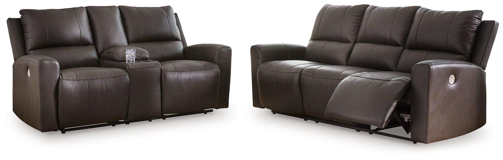 Boxmere Living Room Set - Golden Home Furniture (Columbus, OH) - Multi Location