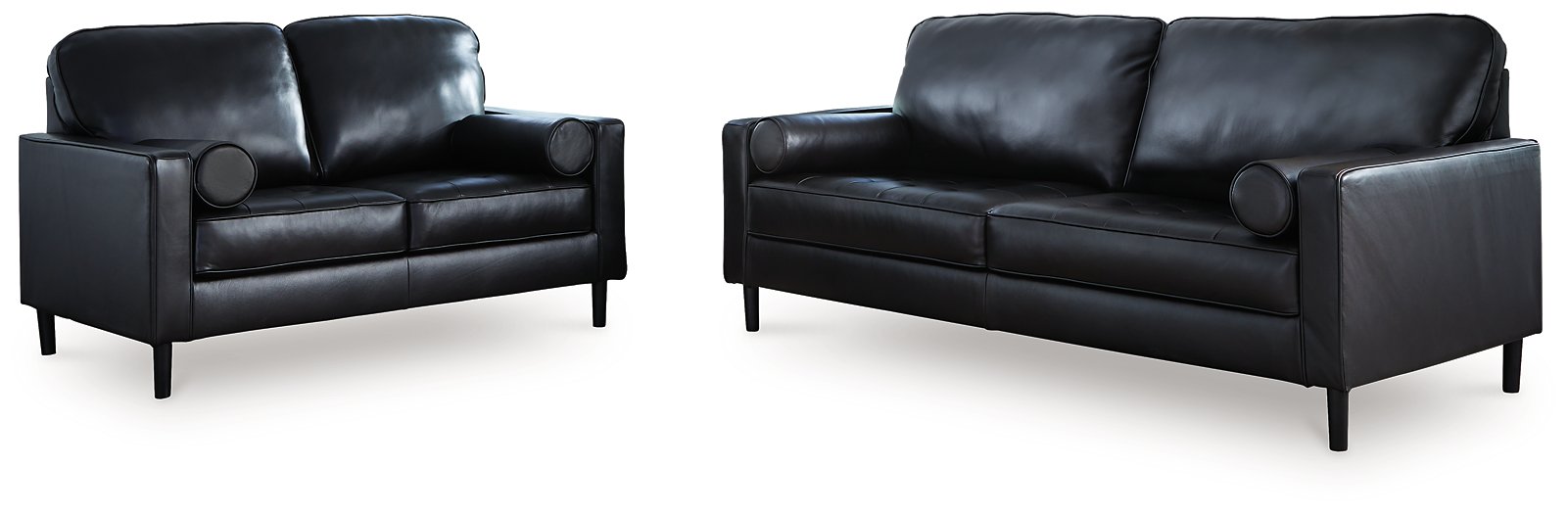 Bryceview Upholstery Package - Golden Home Furniture (Columbus, OH) - Multi Location