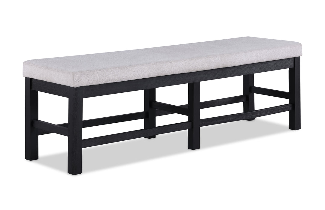 PELHAM BENCH - Golden Home Furniture (Columbus, OH) - Multi Location