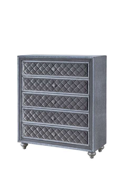 CAMEO CHEST - Golden Home Furniture (Columbus, OH) - Multi Location