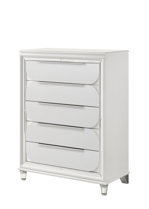EDEN CHEST - Golden Home Furniture (Columbus, OH) - Multi Location
