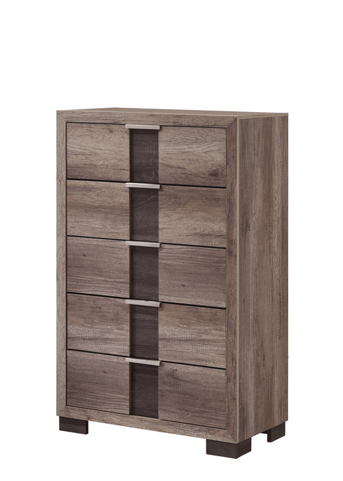 RANGLEY CHEST - Golden Home Furniture (Columbus, OH) - Multi Location