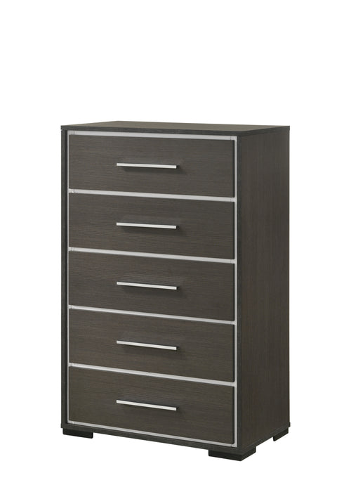 SHARPE CHEST - Golden Home Furniture (Columbus, OH) - Multi Location