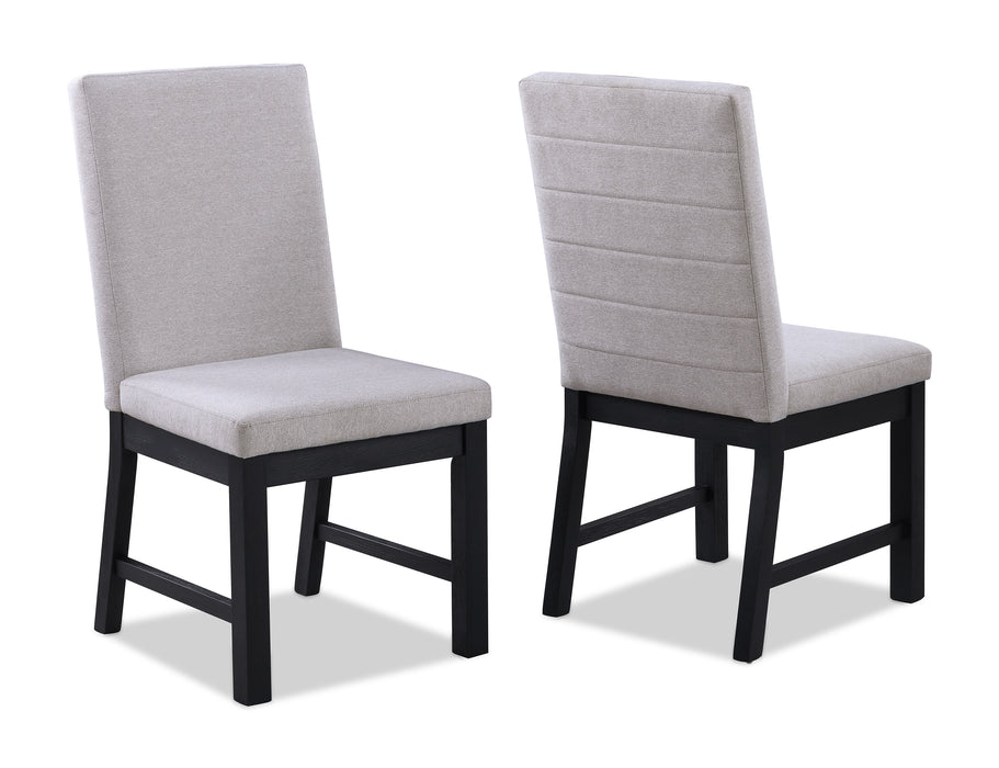 PELHAM DINING CHAIR - Golden Home Furniture (Columbus, OH) - Multi Location