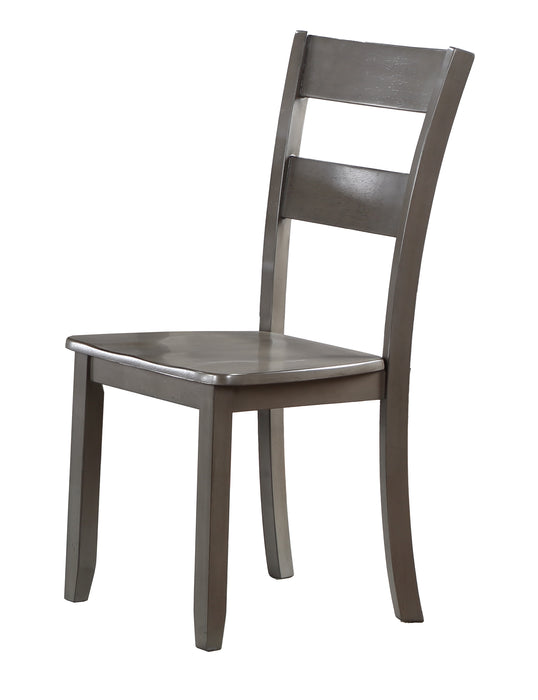 RYAN SIDE CHAIR - Golden Home Furniture (Columbus, OH) - Multi Location