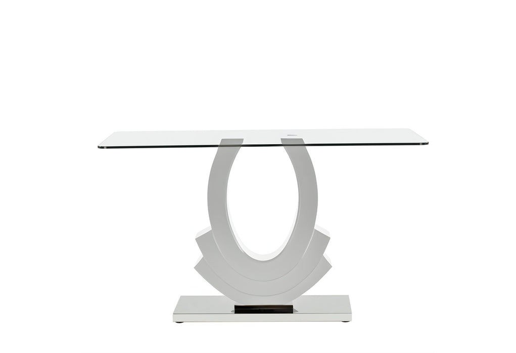 D1463 BAR TABLE - Golden Home Furniture (Columbus, OH) - Multi Location