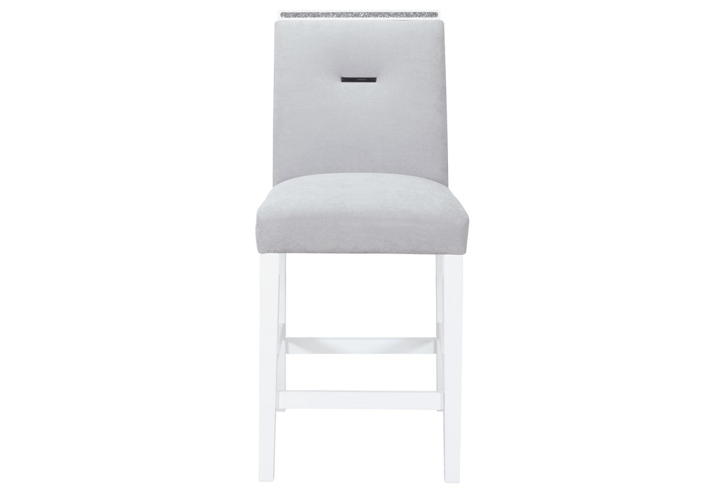 MONACO BAR STOOL - Golden Home Furniture (Columbus, OH) - Multi Location