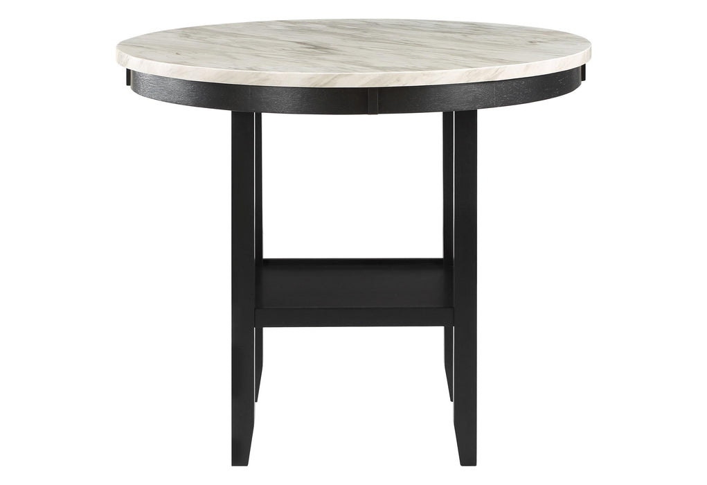 D40011 BAR TABLE - Golden Home Furniture (Columbus, OH) - Multi Location