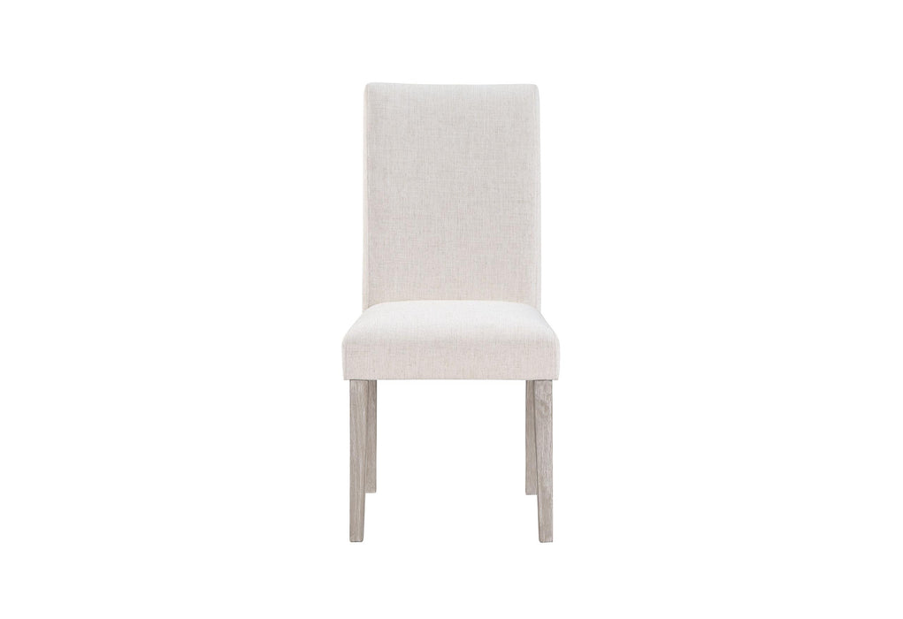 D2023 DINING CHAIR - Golden Home Furniture (Columbus, OH) - Multi Location