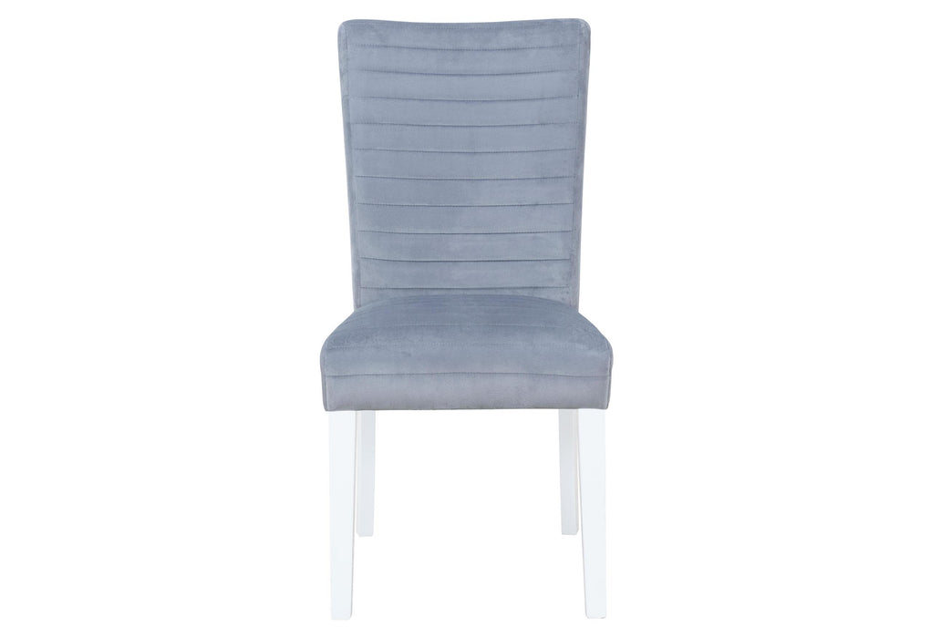 MONACO 03 DINING CHAIR - Golden Home Furniture (Columbus, OH) - Multi Location