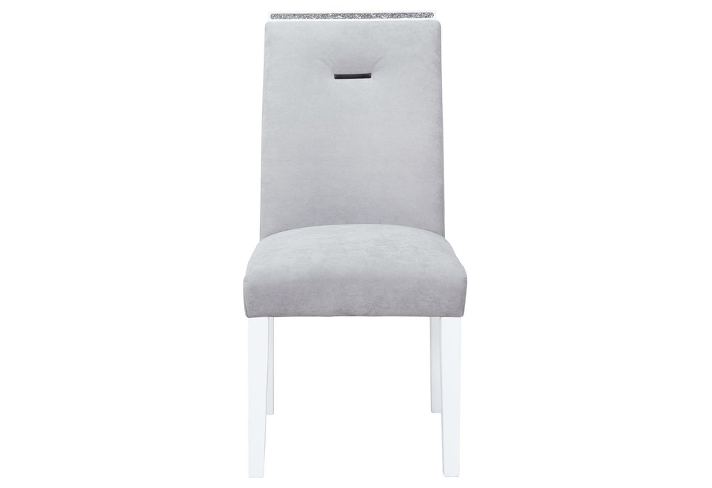 MONACO DINING CHAIR - Golden Home Furniture (Columbus, OH) - Multi Location