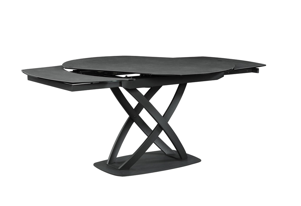 D93021 DINING TABLE - Golden Home Furniture (Columbus, OH) - Multi Location