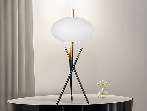 6293T Table Lamp