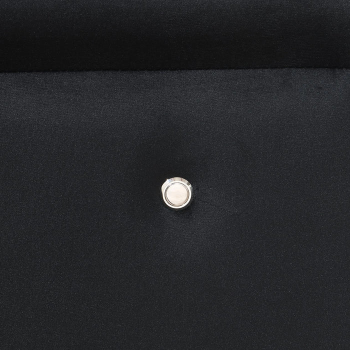 Sofa - Loveseat