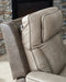 4Z-Peaceful Pause Power Lift Recliner - Golden Home Furniture (Columbus, OH) - Multi Location