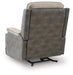 4Z-Peaceful Pause Power Lift Recliner - Golden Home Furniture (Columbus, OH) - Multi Location