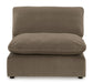 Sophie Sectional - Golden Home Furniture 
