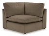 Sophie Sectional - Golden Home Furniture 