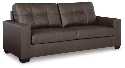 Barlin Mills Sofa Sleeper - Golden Home Furniture 