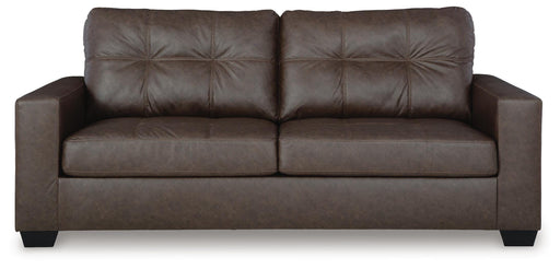 Barlin Mills Sofa - Golden Home Furniture 
