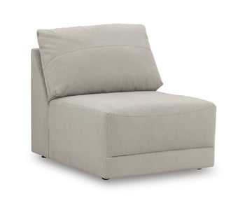 Next-Gen Gaucho Sectional - Golden Home Furniture (Columbus, OH) - Multi Location