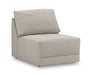 Next-Gen Gaucho Sectional Sofa - Golden Home Furniture (Columbus, OH) - Multi Location