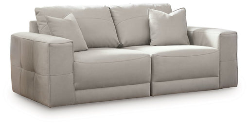 Next-Gen Gaucho Sectional Loveseat - Golden Home Furniture (Columbus, OH) - Multi Location