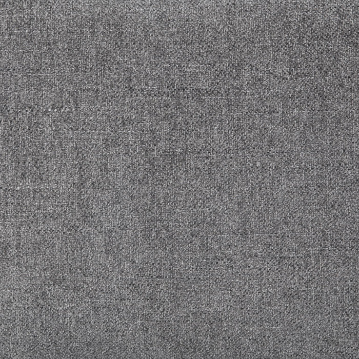 Gray Chair
