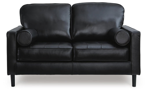 Bryceview Loveseat - Golden Home Furniture 