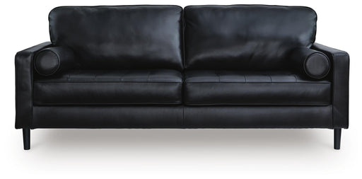 Bryceview Sofa - Golden Home Furniture 