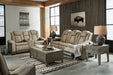Next-Gen DuraPella Living Room Set - Golden Home Furniture (Columbus, OH) - Multi Location