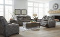 Next-Gen DuraPella Living Room Set - Golden Home Furniture (Columbus, OH) - Multi Location