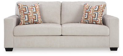 Aviemore Sofa - Golden Home Furniture 