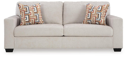 Aviemore Sofa - Golden Home Furniture 