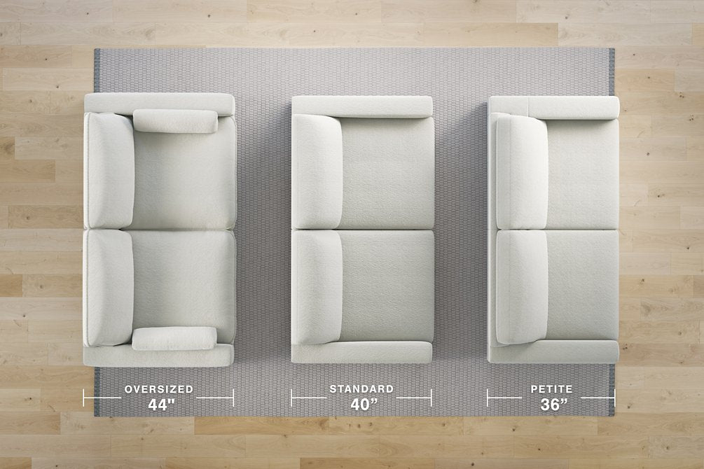 Lindyn Sectional - Golden Home Furniture (Columbus, OH) - Multi Location
