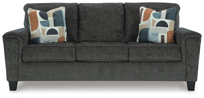 Erinslane Sofa - Golden Home Furniture 