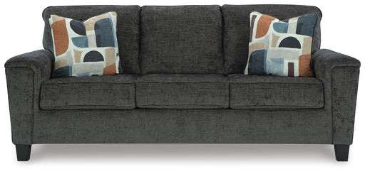 Erinslane Sofa - Golden Home Furniture 