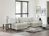 Stupendous Sectional with Chaise - Golden Home Furniture (Columbus, OH) - Multi Location