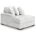 Stupendous Sectional with Chaise - Golden Home Furniture (Columbus, OH) - Multi Location