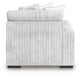 Stupendous Sectional with Chaise - Golden Home Furniture (Columbus, OH) - Multi Location