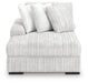 Stupendous Sectional with Chaise - Golden Home Furniture (Columbus, OH) - Multi Location
