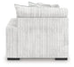 Stupendous Sectional with Chaise - Golden Home Furniture (Columbus, OH) - Multi Location