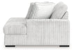 Stupendous Sectional with Chaise - Golden Home Furniture (Columbus, OH) - Multi Location