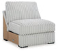 Stupendous Sectional with Chaise - Golden Home Furniture (Columbus, OH) - Multi Location