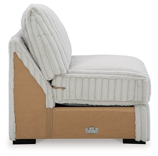 Stupendous Sectional with Chaise - Golden Home Furniture (Columbus, OH) - Multi Location