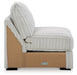 Stupendous Sectional with Chaise - Golden Home Furniture (Columbus, OH) - Multi Location