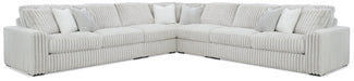 Stupendous Living Room Set - Golden Home Furniture 