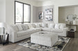 Stupendous Living Room Set - Golden Home Furniture 
