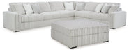 Stupendous Living Room Set - Golden Home Furniture 