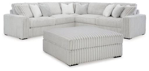 Stupendous Living Room Set - Golden Home Furniture 